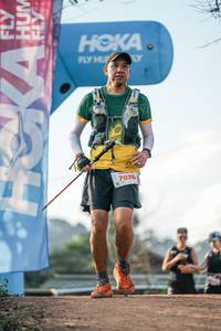 BIB: 
                            <button type="button" onclick="openModal(25289750)" class="btn btn-primary btn-sm float-right btn-popup" data-toggle="modal" data-target=".modal-high-quality">
                        <i class="fas fa-shopping-cart"></i> Add to Cart
                    </button>
                                            <button type="button" onclick="isThisMe(25289750, true)" class="btn btn-success btn-sm float-right btn-popup btn-isme hidden" data-toggle="tooltip" data-placement="bottom" title="นี่คือรูปของคุณใช่ไหม คลิกที่นี่เพื่อเอาเข้าอัลบั้ม">
                        <i class="fas fa-plus"></i> Add to album
                    </button>
                    <button type="button" onclick="isThisMe(25289750, false)" class="btn btn-warning btn-sm float-right btn-popup btn-isnotme hidden">
                        <i class="fas fa-ban"></i> Remove from album
                    </button>